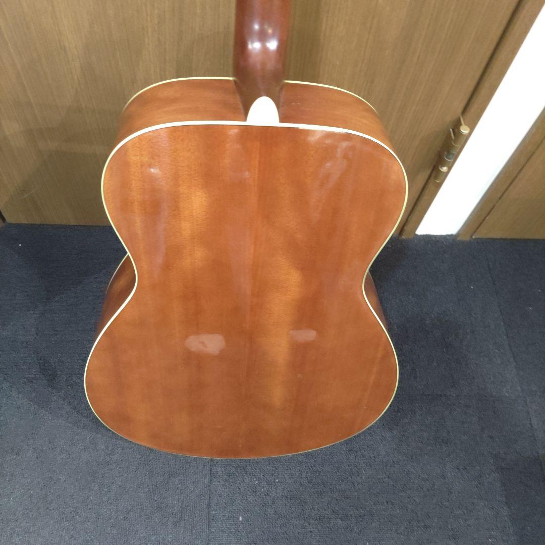 VMPD7-916-1 Yamaha FS720S アコースティックギター