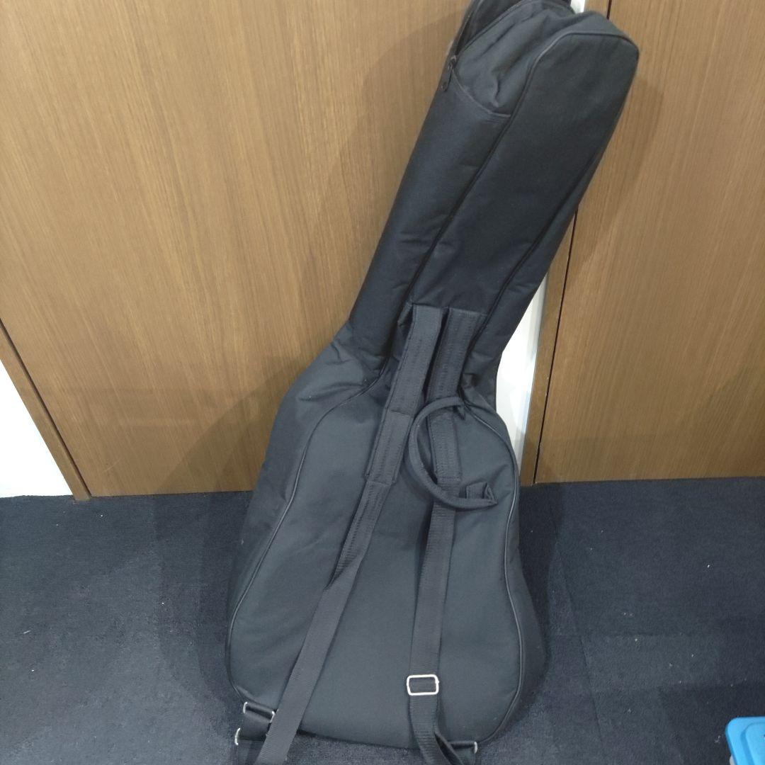 VMPD7-916-1 Yamaha FS720S アコースティックギター