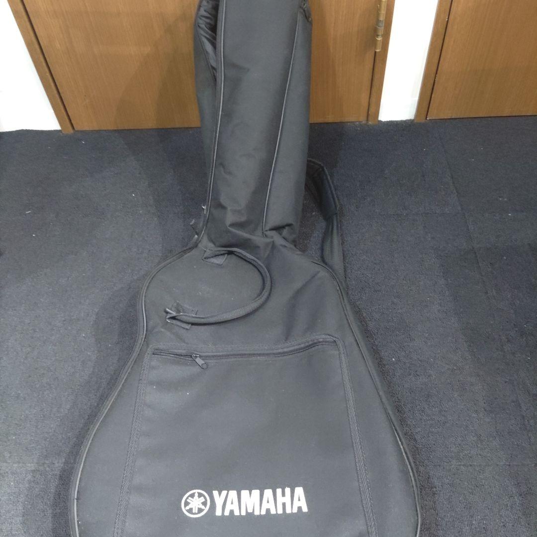 VMPD7-916-1 Yamaha FS720S アコースティックギター