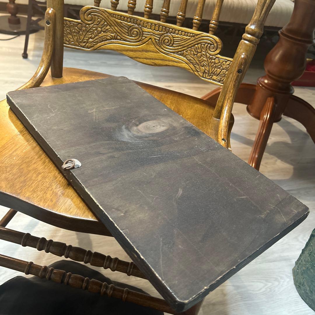 最後の晩餐 絵画 木製絵画　アンティーク絵画