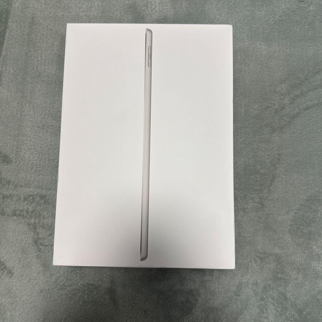 Prof必読*:.Mmeまとりょしか