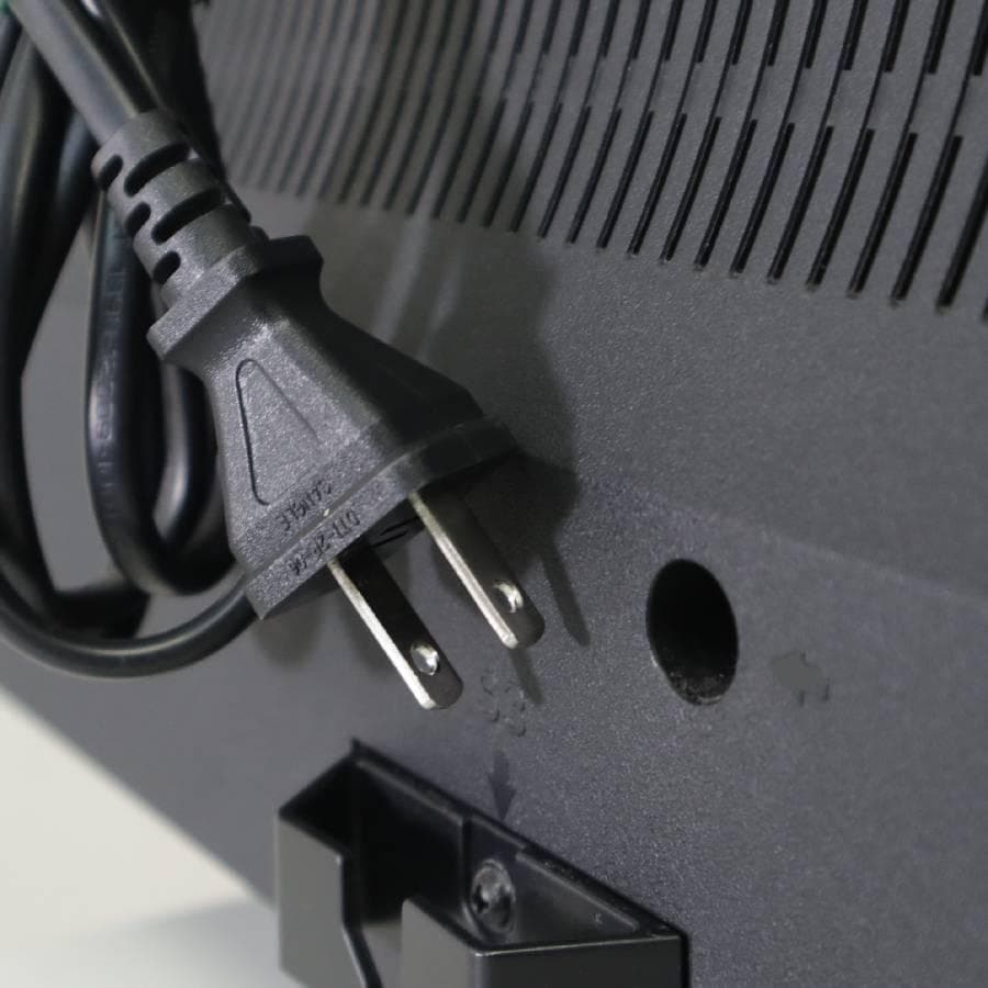 東芝 4Kダブルチューナー内蔵 レグザ 49インチ 液晶テレビ 49Z730X