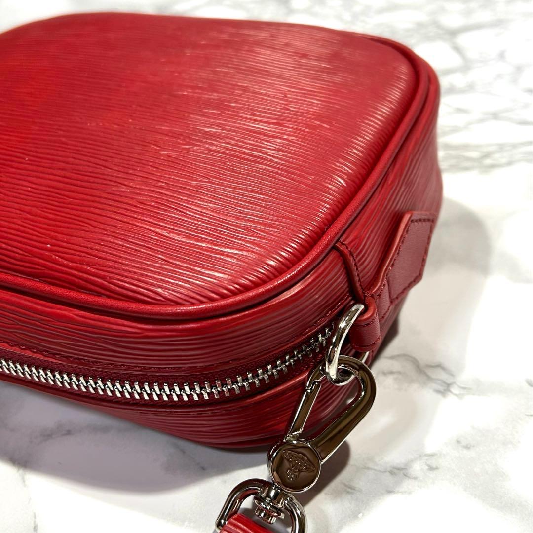 Vivienne Westwood バッグ　ショルダーバッグ　ポシェット