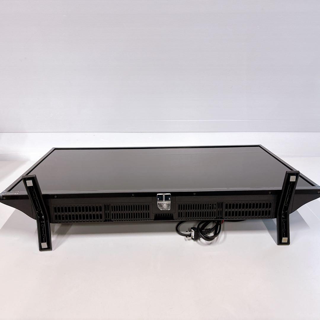 ★初期化済★2021年製32インチ東芝REGZA 32S24液晶テレビ