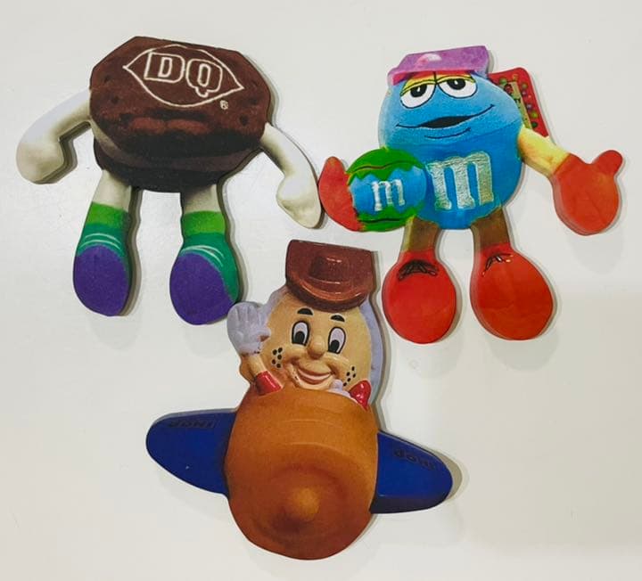 ☆☆メモ帳☆☆ 〜28種類のダイカットメモ帳〜