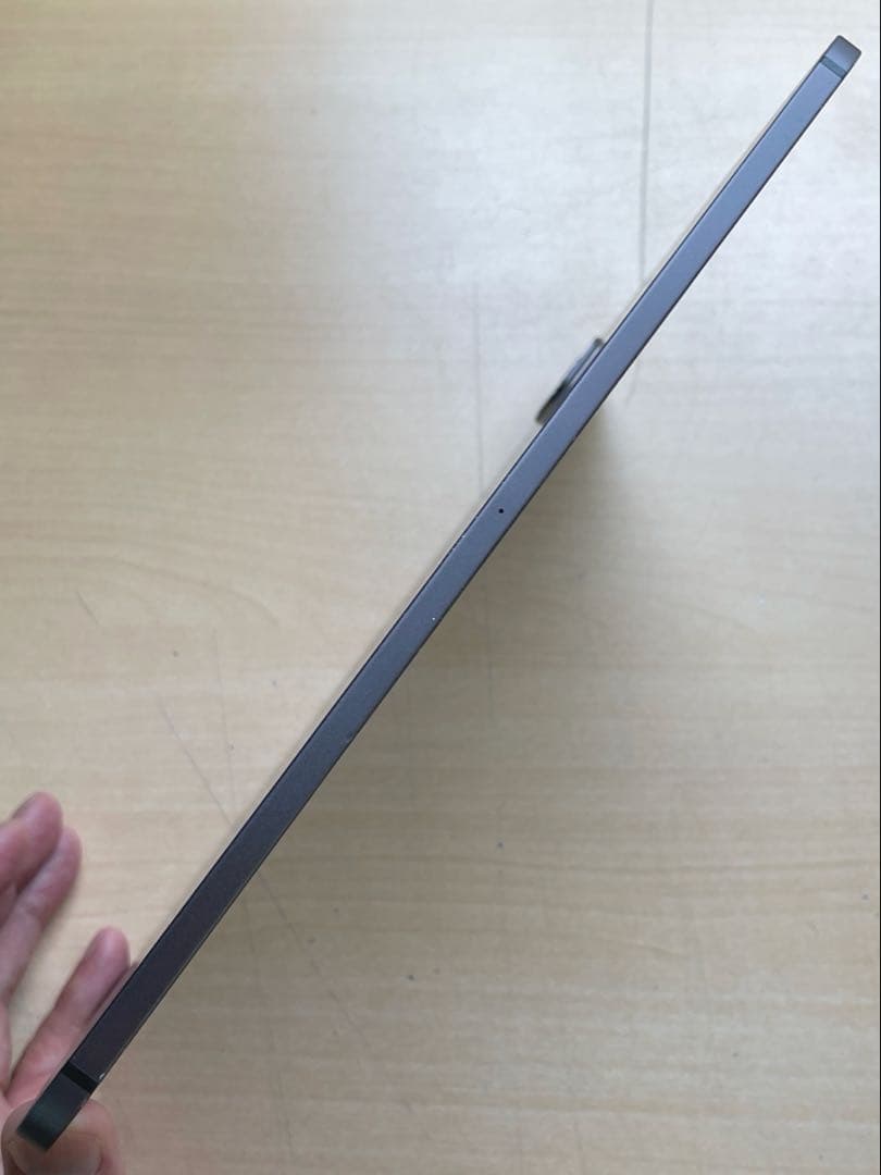 iPad Pro 11インチ　第2世代　128GB　A2230 超美品　#3