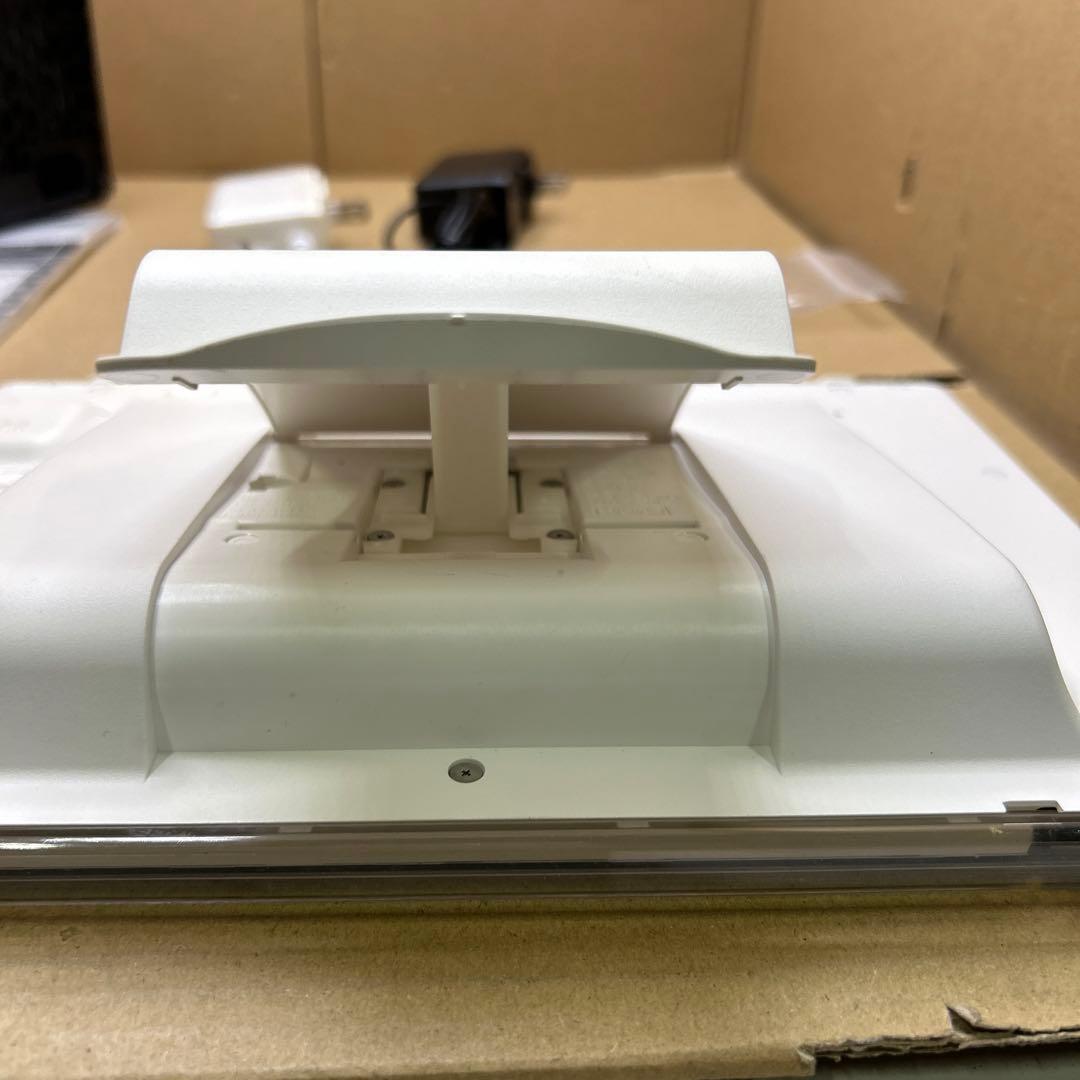 panasonicプライベートビエラ　UN-10CE9 10V型