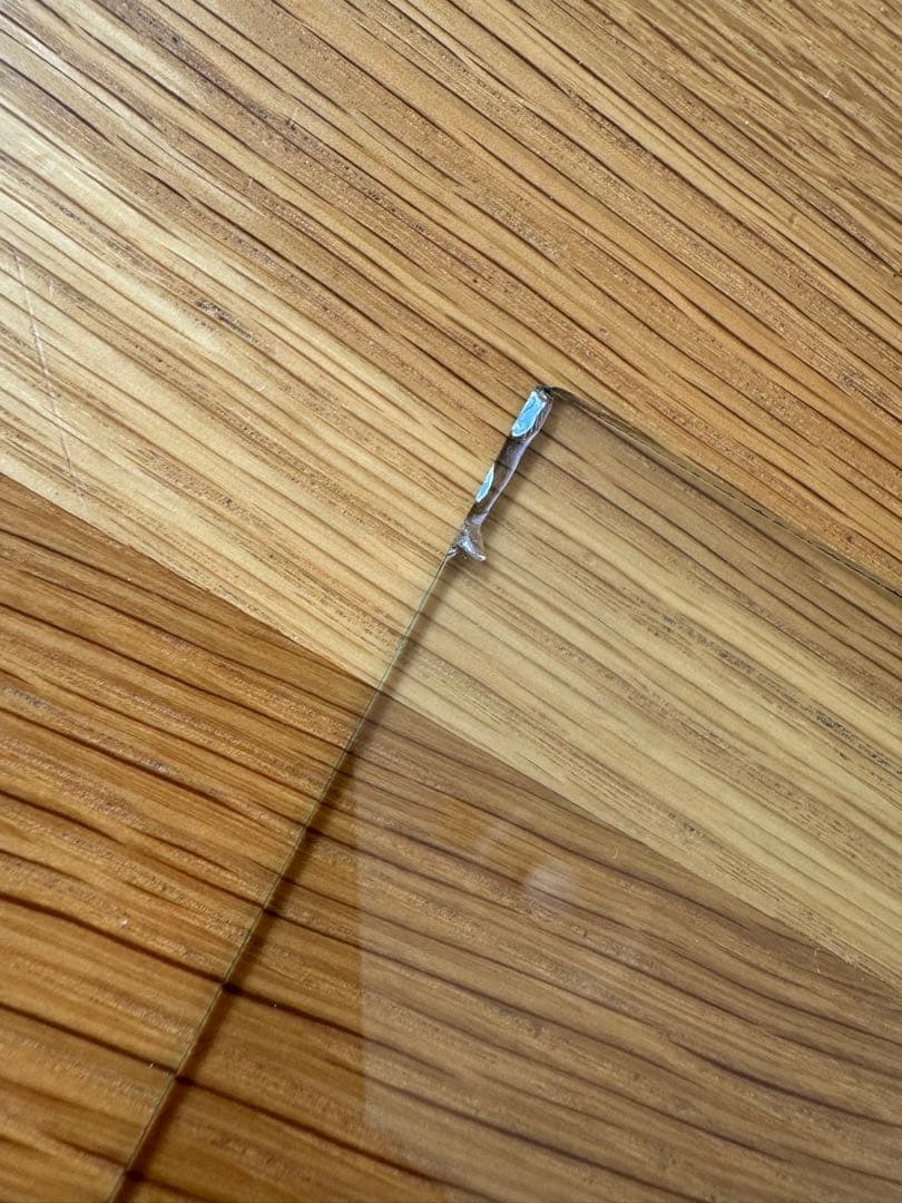 フォトフレーム JAY STRONGWATER PHOTO FRAME