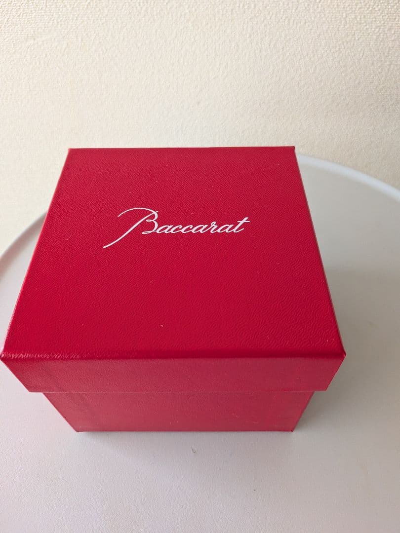 【JAL機内販売限定】厚岸ウイスキー「白露」＆ JAL限定バカラタンブラーセット