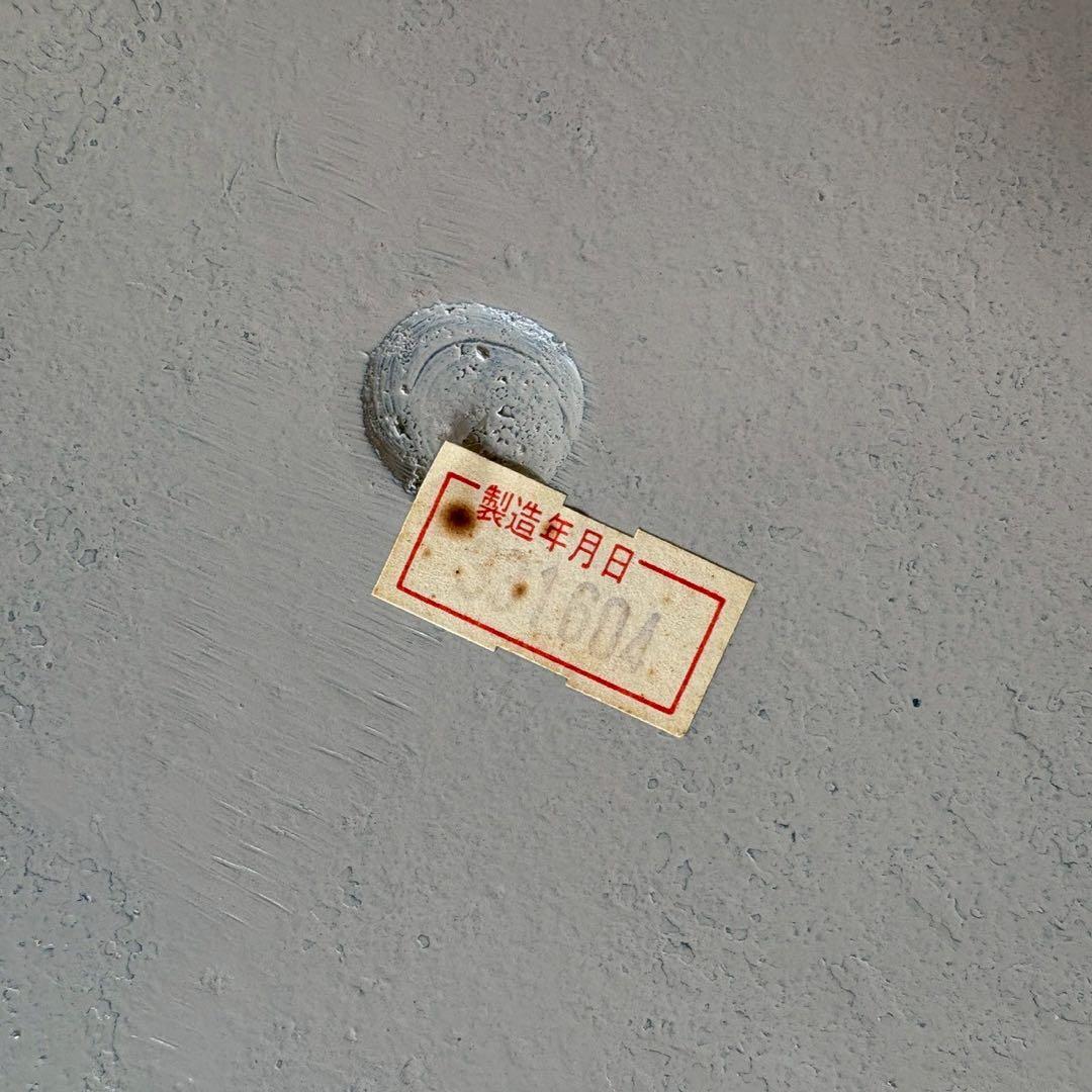 コートハンガーシリーズ ACH-S12UB-2 オフィスアクセサリ　廃盤