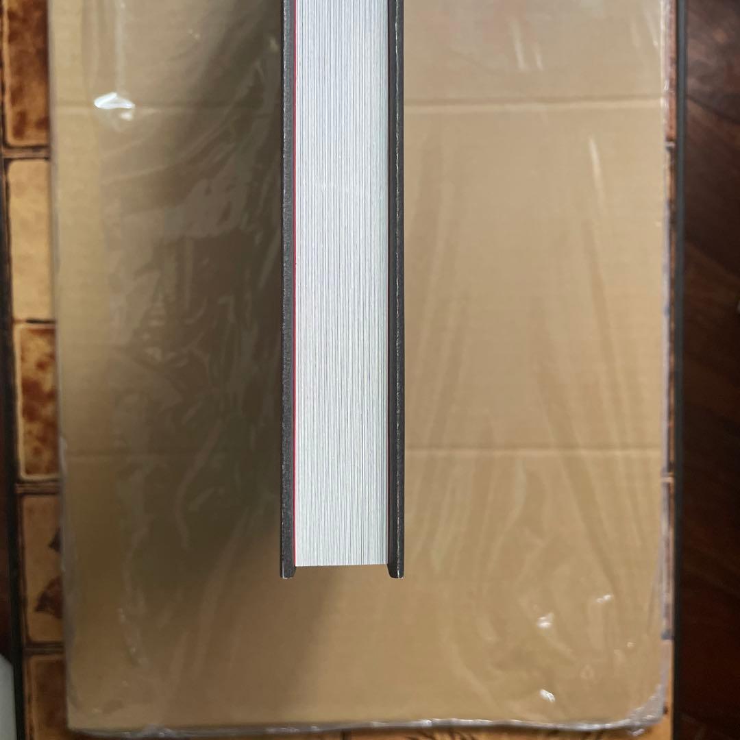 Innocent Grey 　杉菜水姫(スギナミキ)作品第二集『花葬』