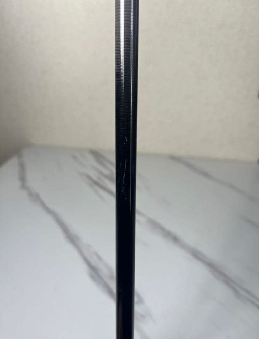 mcワークス　レイジングブル　100XR-2 スペシャルモデル