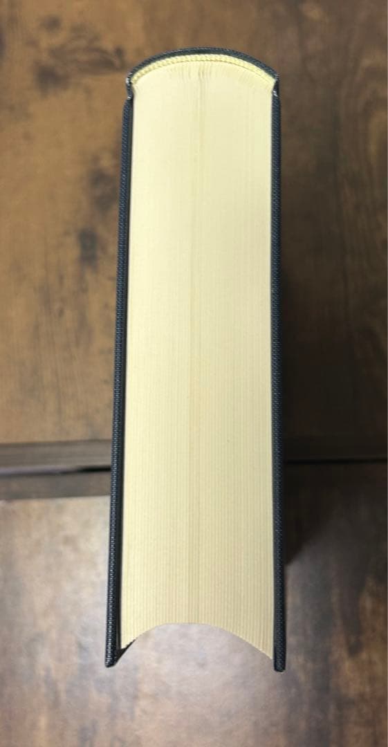 唐代音楽の歴史的研究 楽理篇楽書篇楽器 篇楽人篇 和泉書院 岸辺 成雄