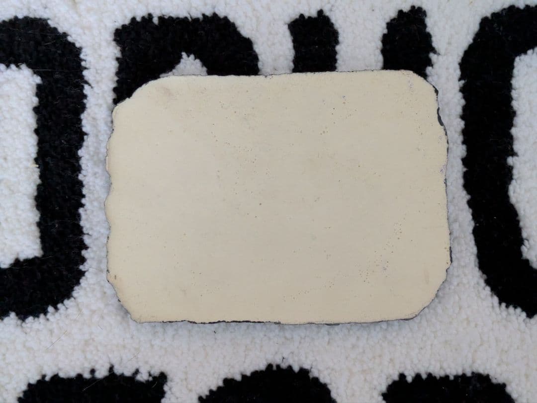 「未来忍者 白怒火 ガレージキット 完成品」雨宮慶太 竹谷隆之 ゼイラム 牙狼