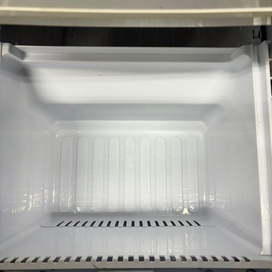 792 冷蔵庫　洗濯機　電子レンジ　小型　一人暮らし　SHARPセット　保証込み