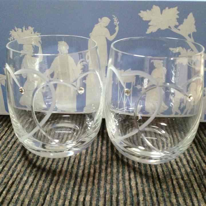 売り切れましたm(_ _)m