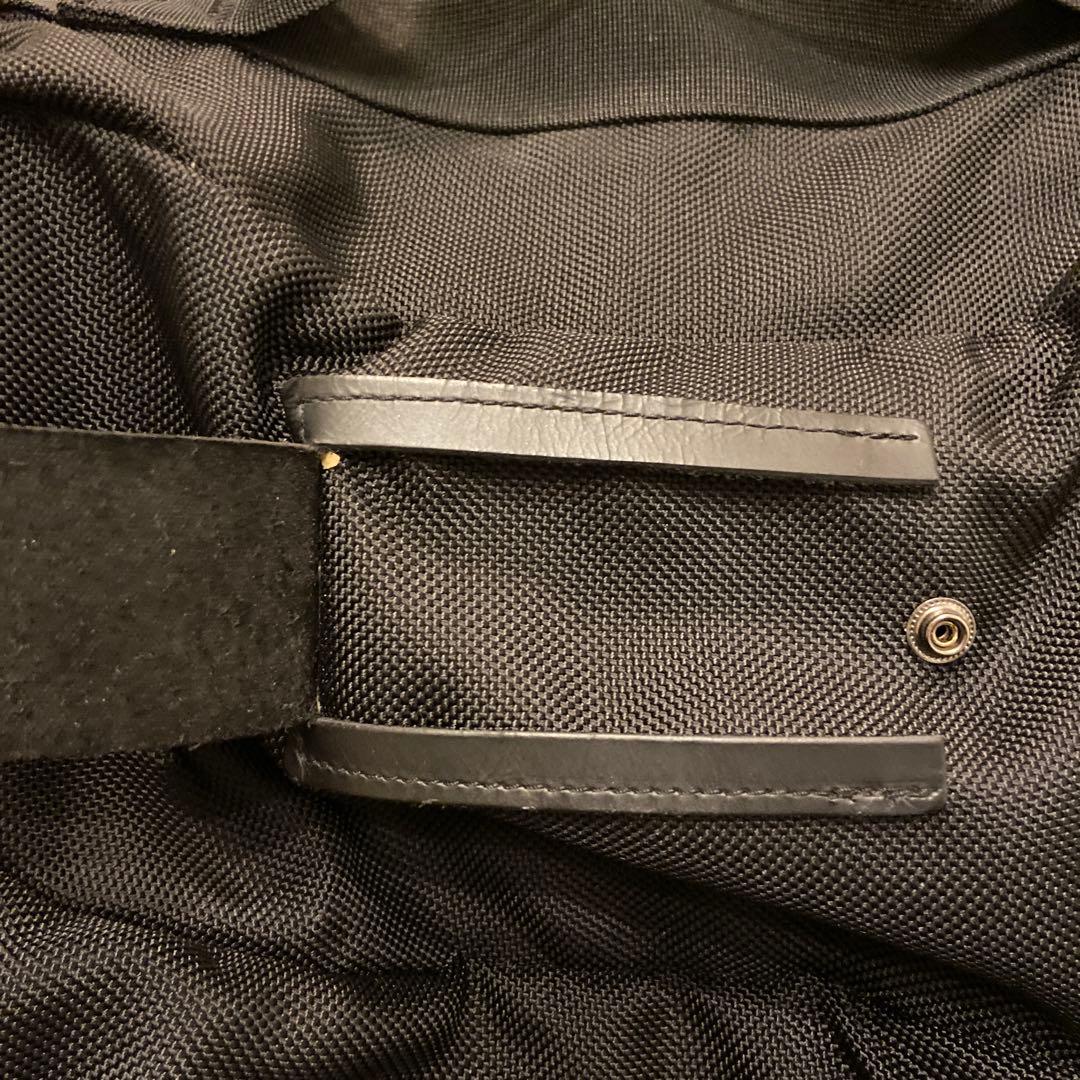 【廃盤品⭐︎レア】パタゴニア キャリーケース FREEWHEELER 66L