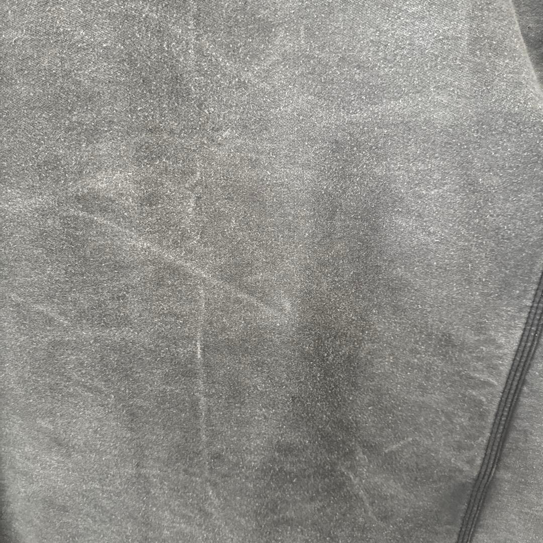 ジャケット・アウター 70s rofa German Elephant skin jacket