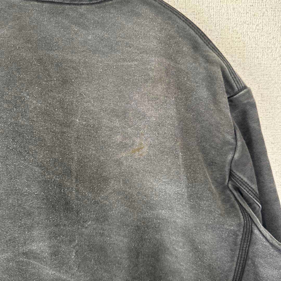 ジャケット・アウター 70s rofa German Elephant skin jacket