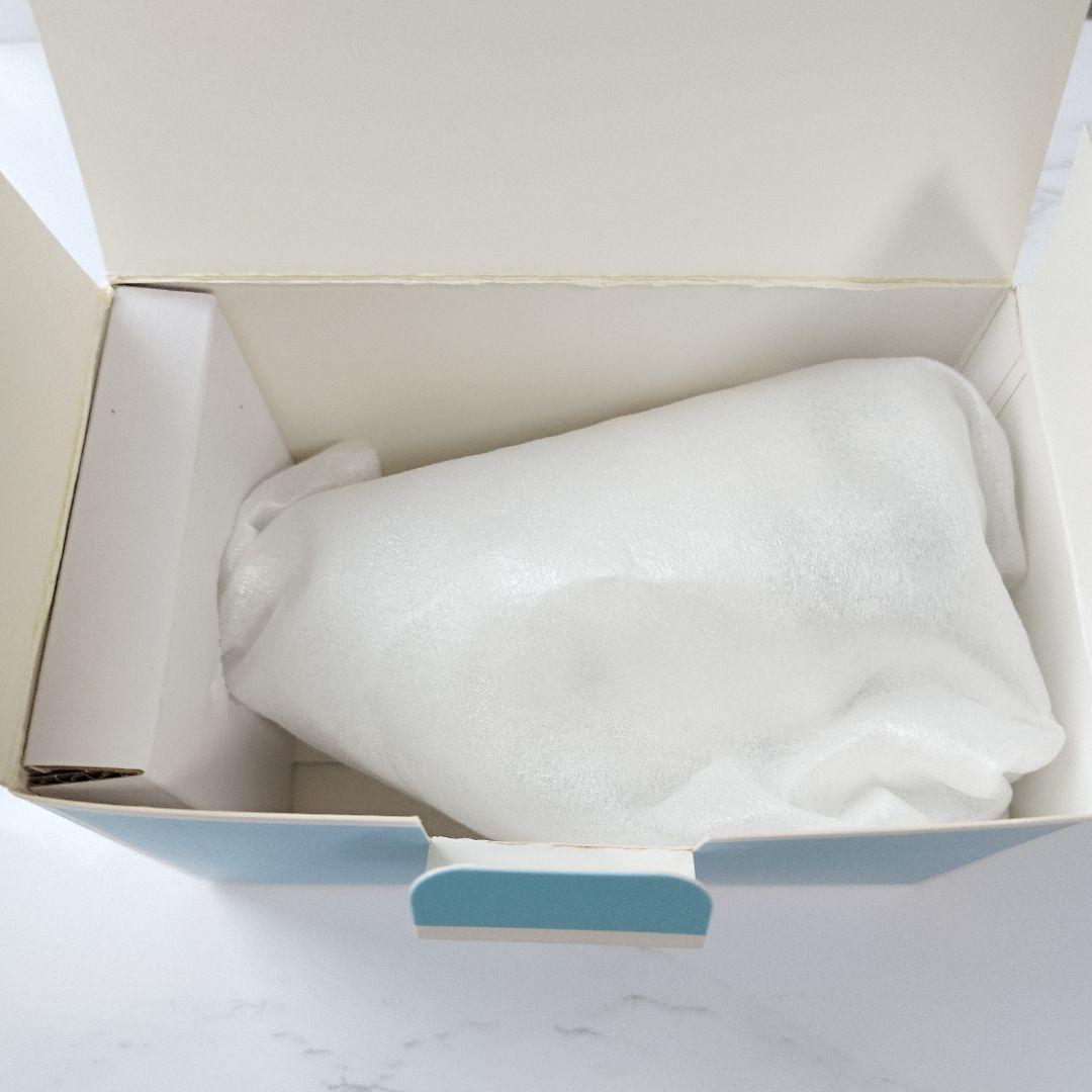 【美品】　ウェッジウッド　クリスマスツリー　置物　陶器