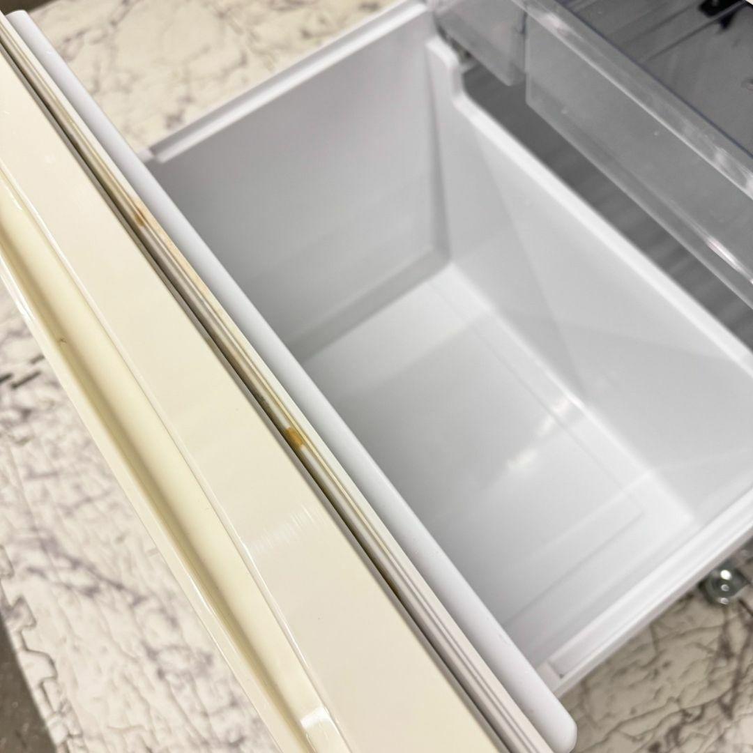 一人暮らし家電セット 2D冷蔵庫Aqua＋洗濯機＋レンジ20595