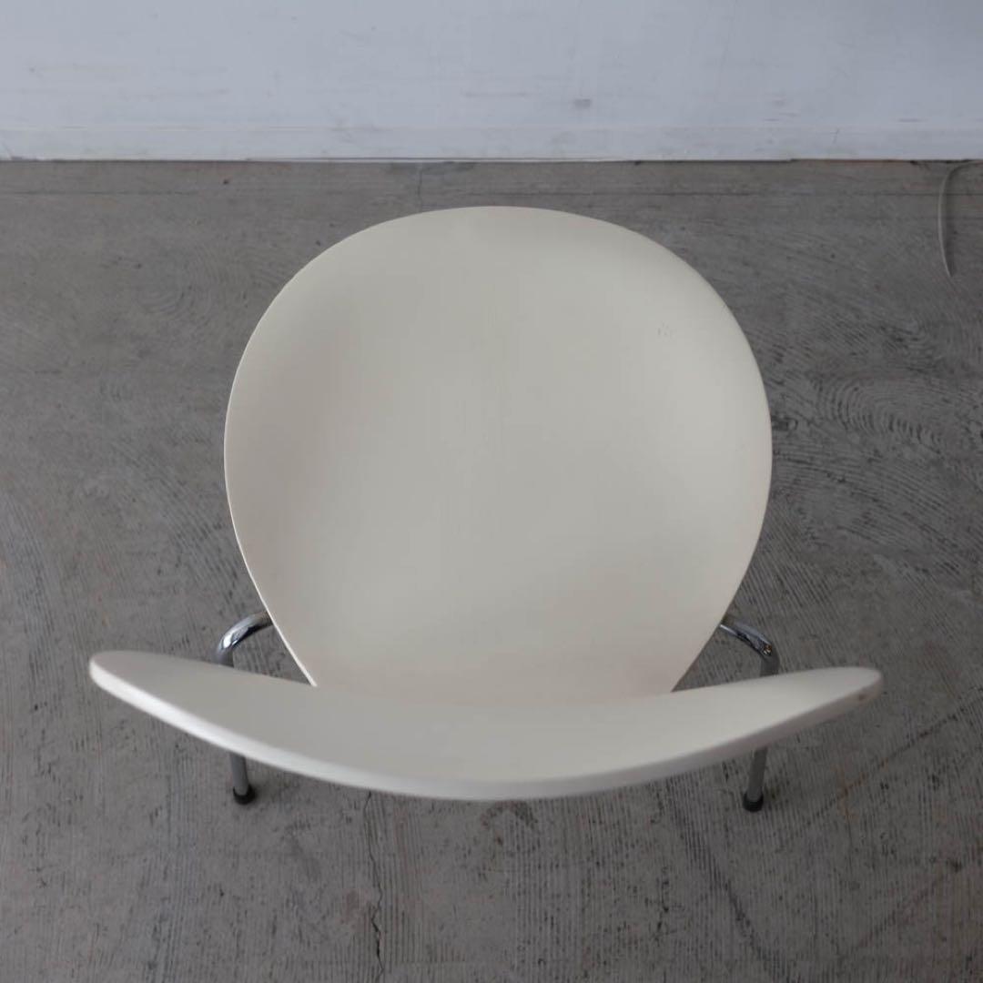 アントチェア　アリンコチェア　フリッツハンセン