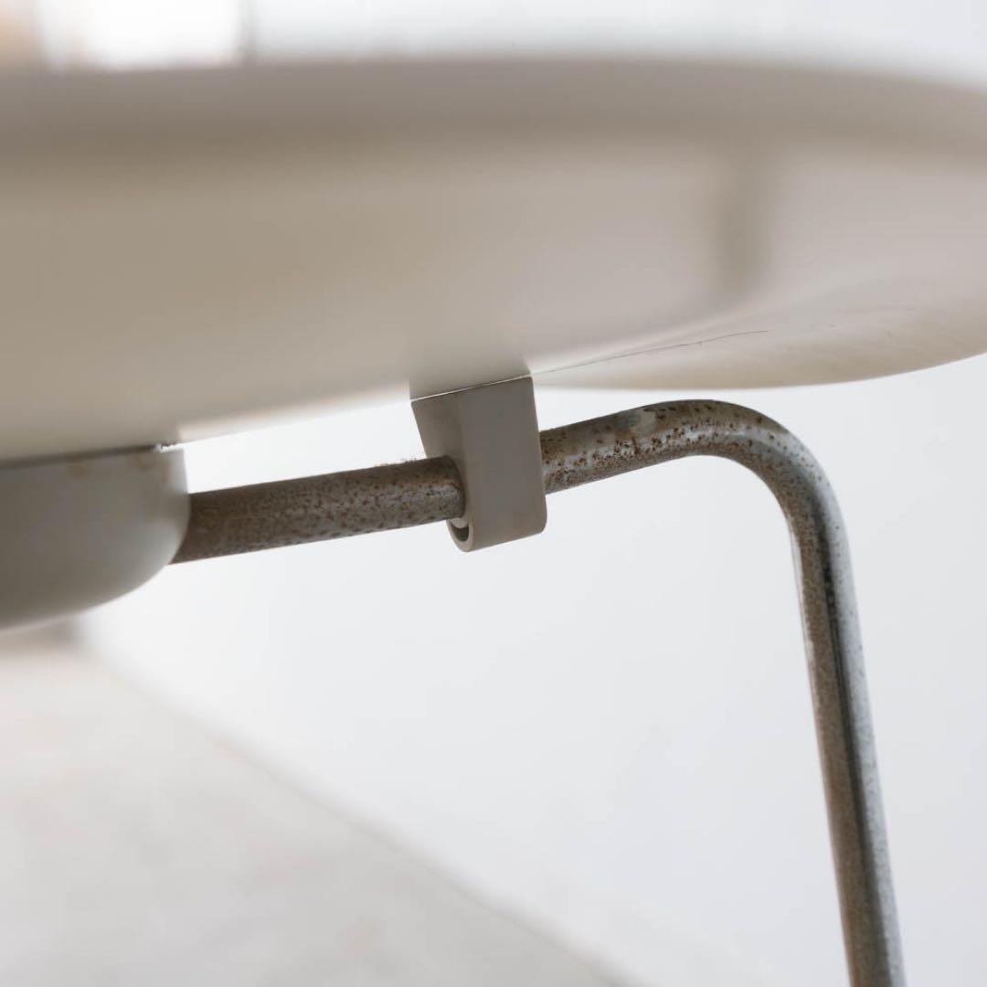 アントチェア　アリンコチェア　フリッツハンセン