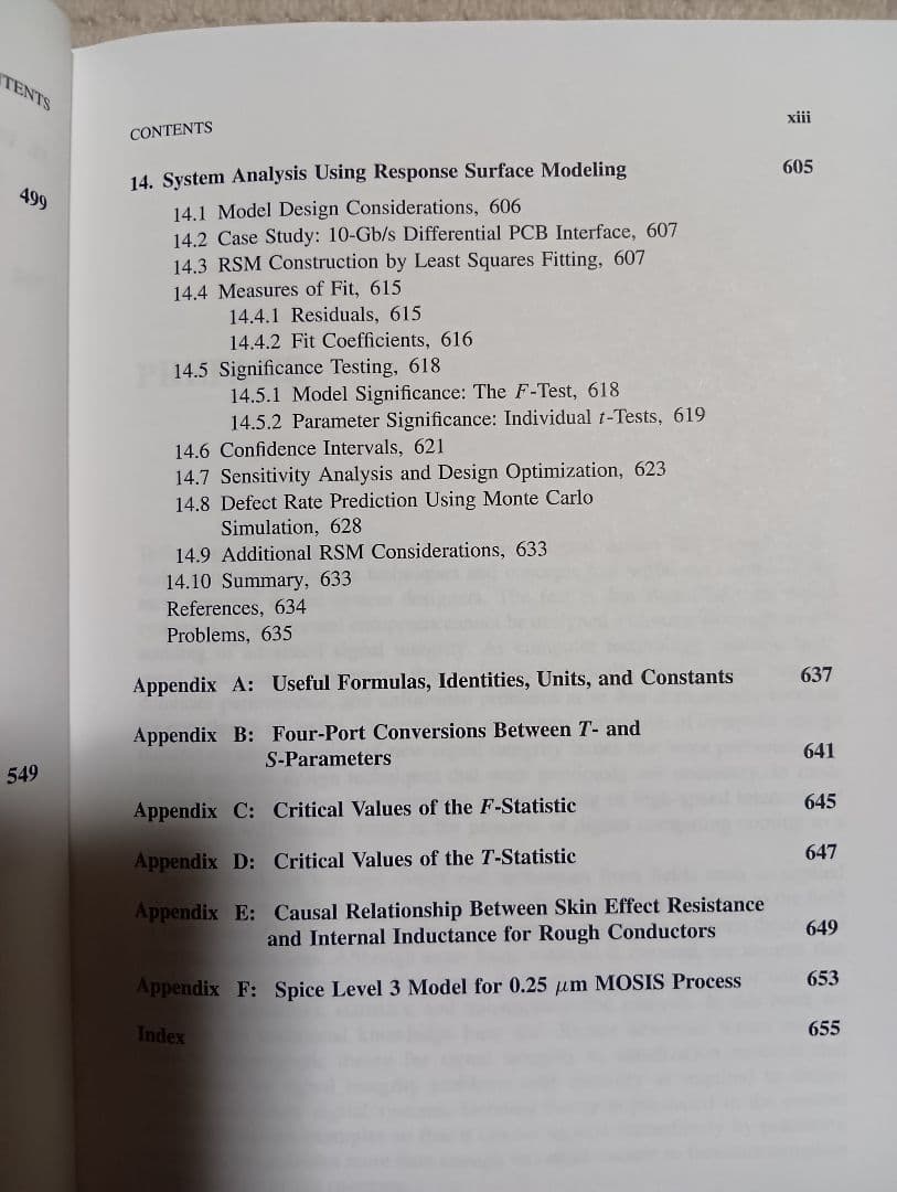 洋書 High-Speed Digital Designs