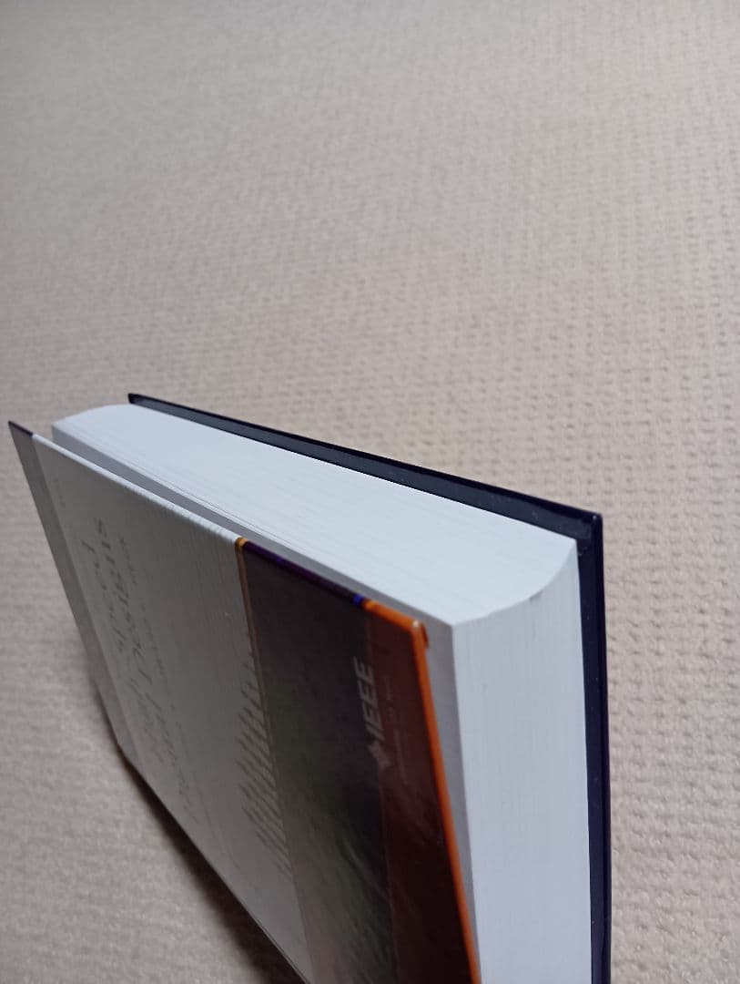 洋書 High-Speed Digital Designs