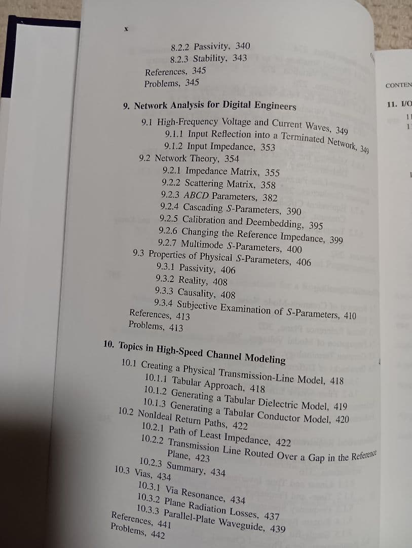 洋書 High-Speed Digital Designs