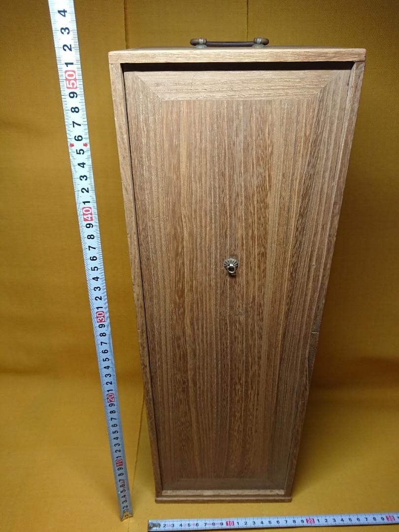 茶道具　茶碗　茶道　セット　陶器　置物　インテリア　工芸品　美術品　A2861