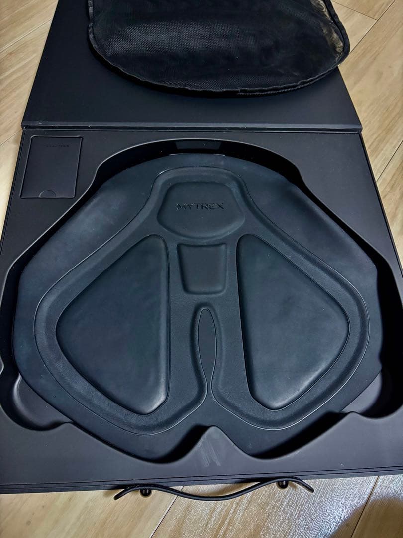 MYTREX AQUA LIFT マイトレックス アクアリフト ヒップアップ