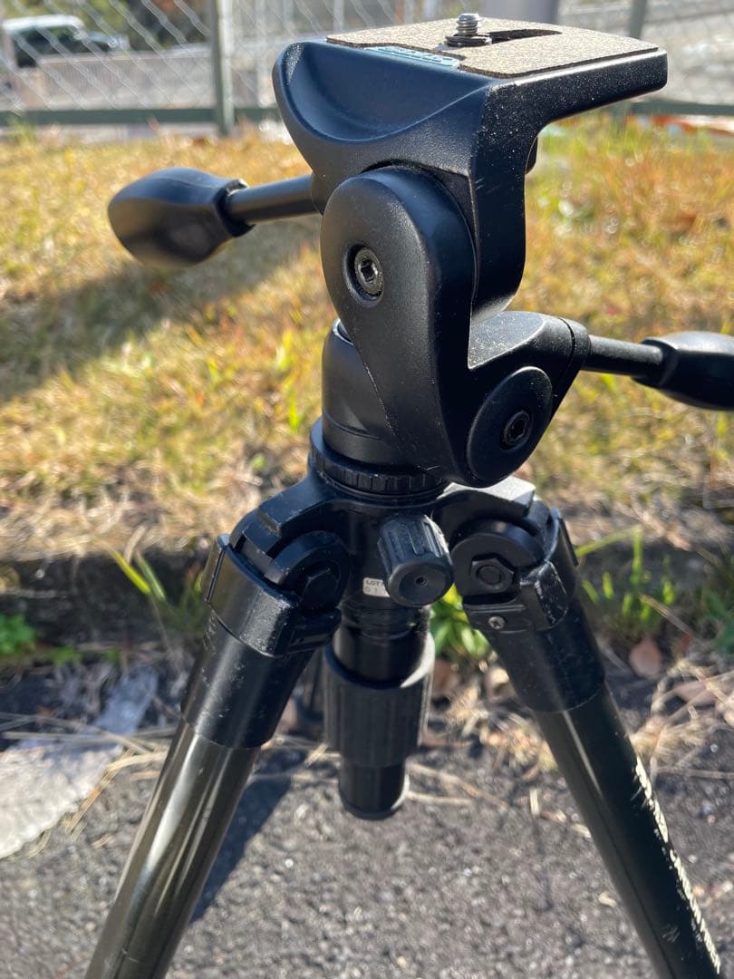 Canon EOS 5D Mark Ⅳ 本体とレンズセット＋三脚+エクステ