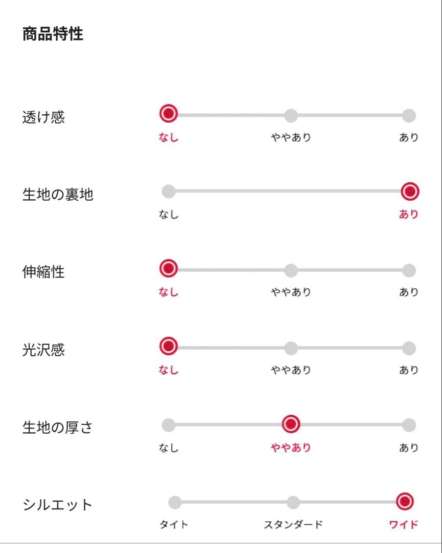タカシフリークスストア M-65 ショートフェード3Way ライナーセット