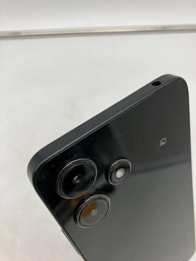 スマートフォン Xiaomi Redmi 12 5G 128GB