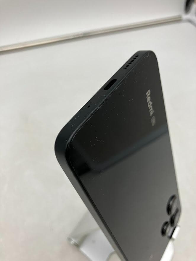 スマートフォン Xiaomi Redmi 12 5G 128GB