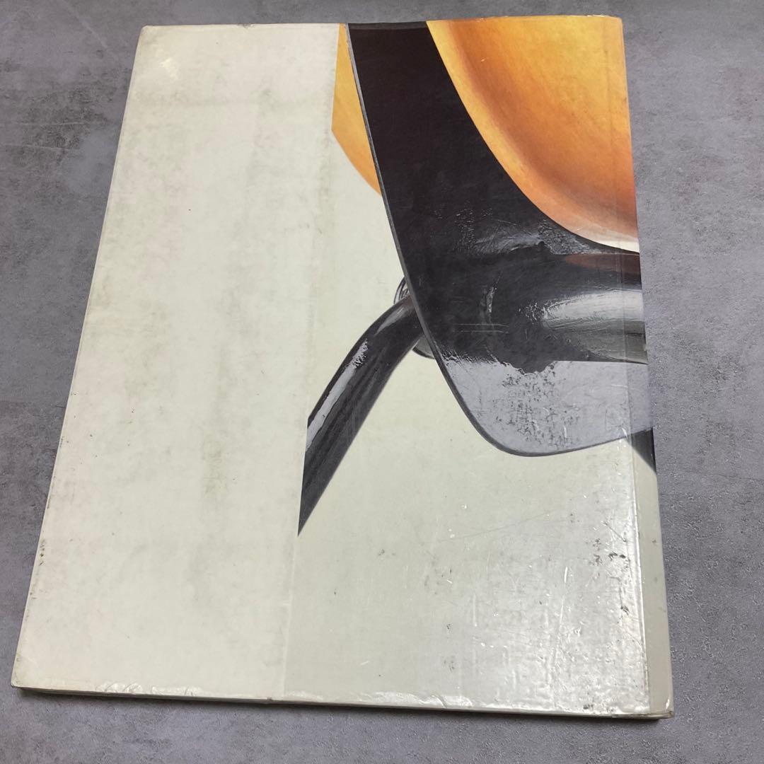 Jean Prouve : Furniture（ジャン・プルーヴェ） 作品集