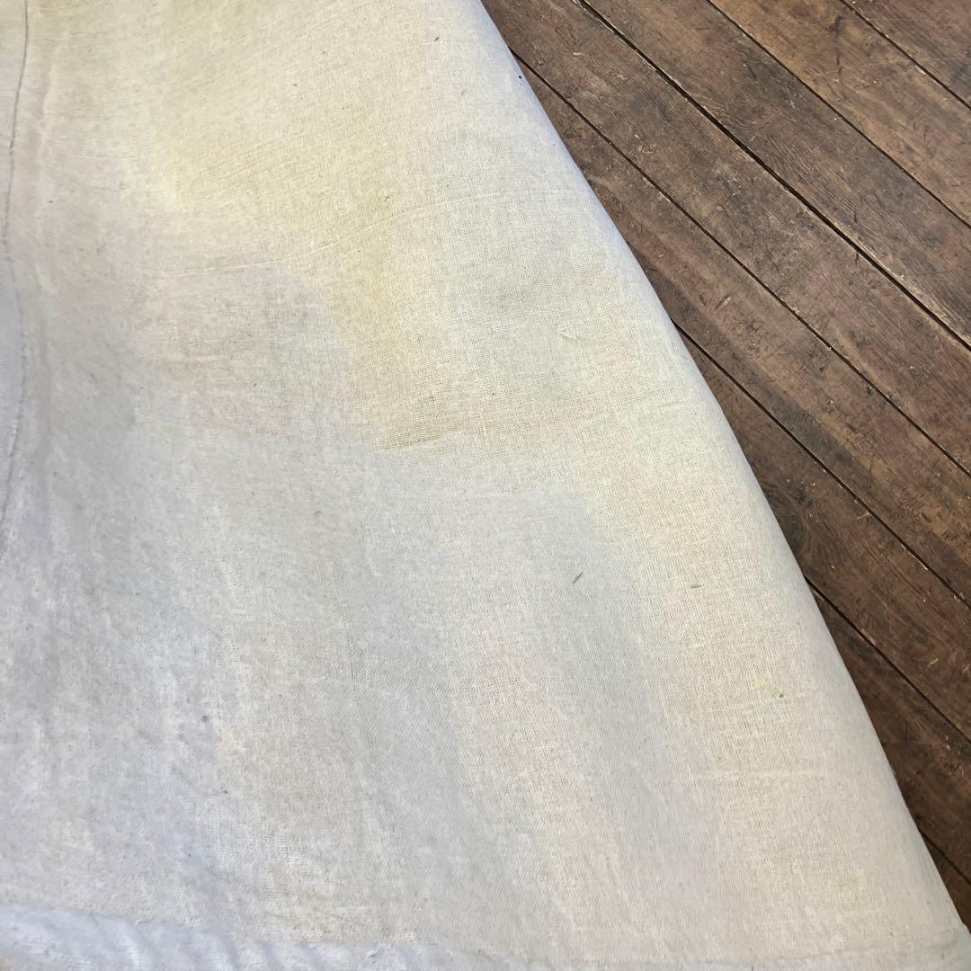 中国段通 花柄 カーペット織物 絨毯 じゅうたん ラグ マット 敷物 インテリア