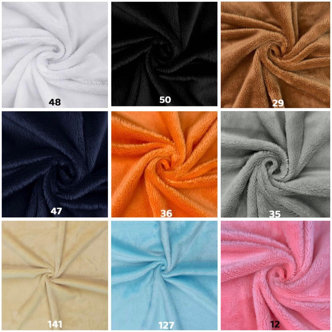 二渡部オーダーページ