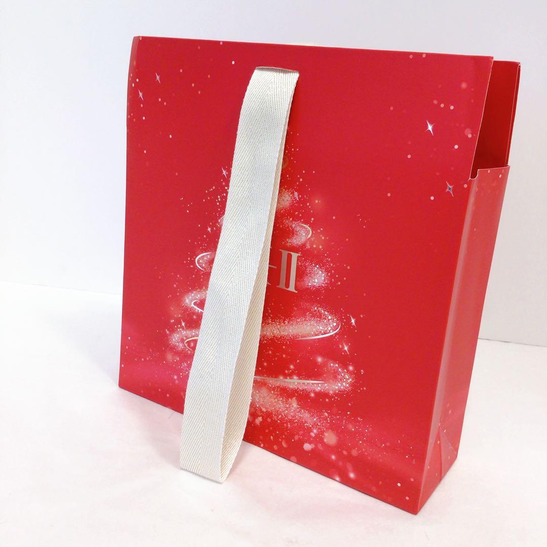 くまさん専用　SK-II ピテラベストコレクション2025 数量限定クリスマス