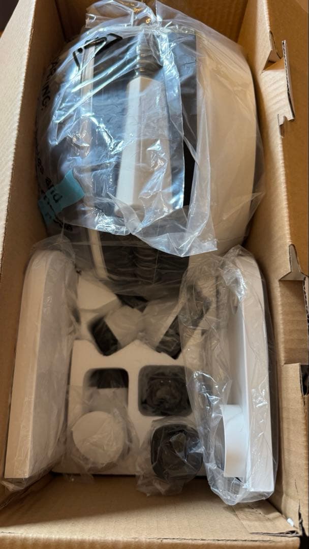 ペットバリカン　グルーミング　ペット掃除機　コードレス　犬　7in1