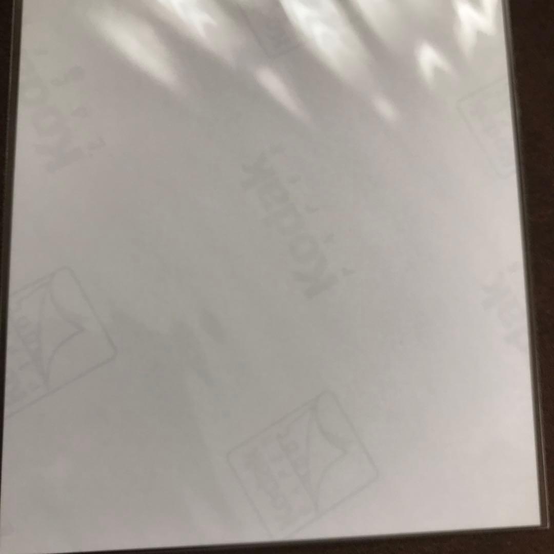 straykids GO生アラジン特典★ヒョンジン