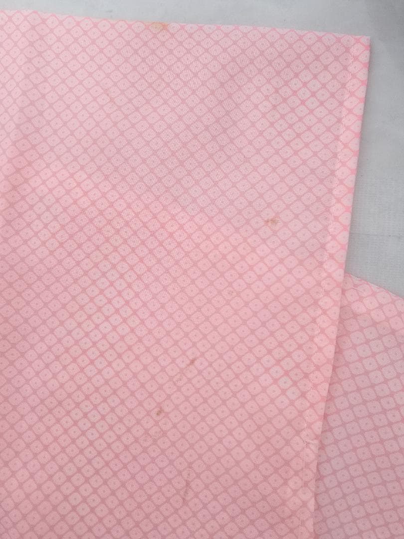 七五三　7歳　着物　セット　女の子 *c84