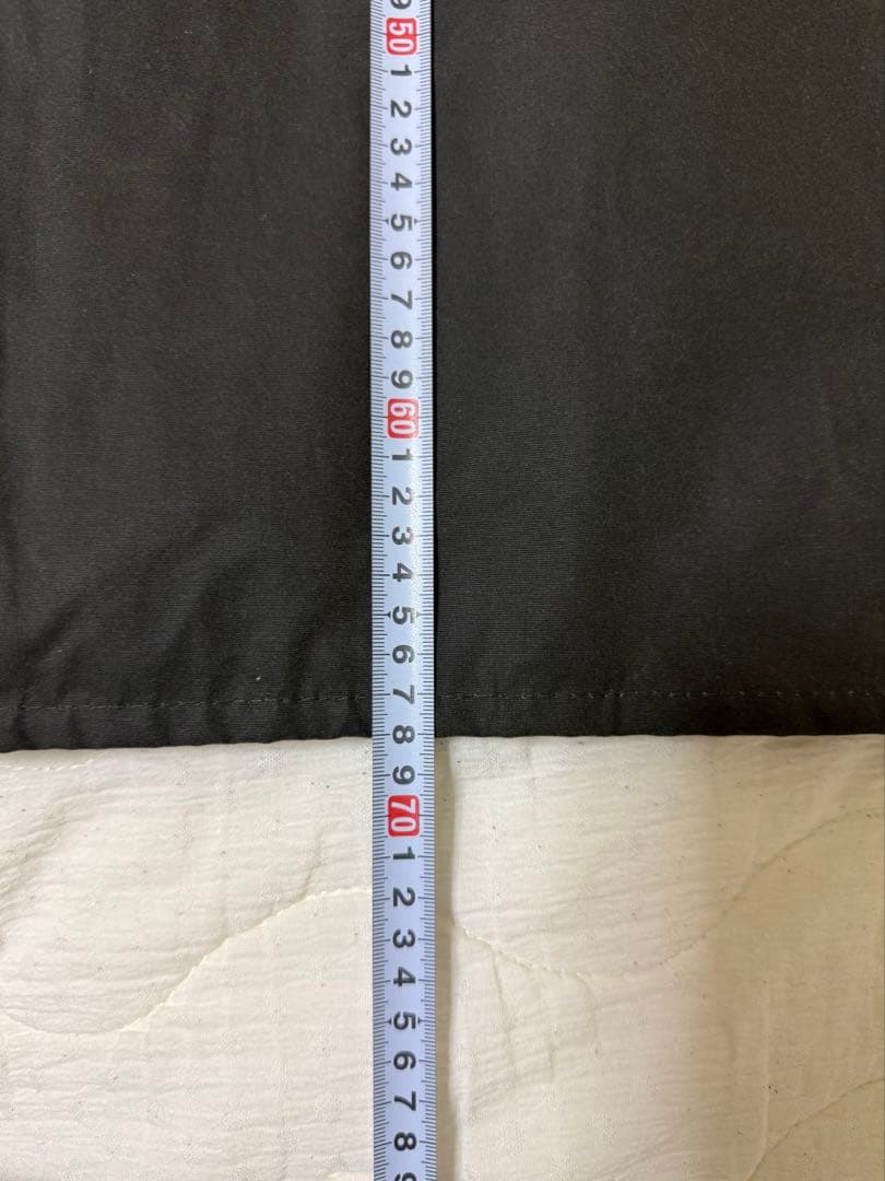 Barbour BEDALE ワックスジャケット バブアー ビデイル