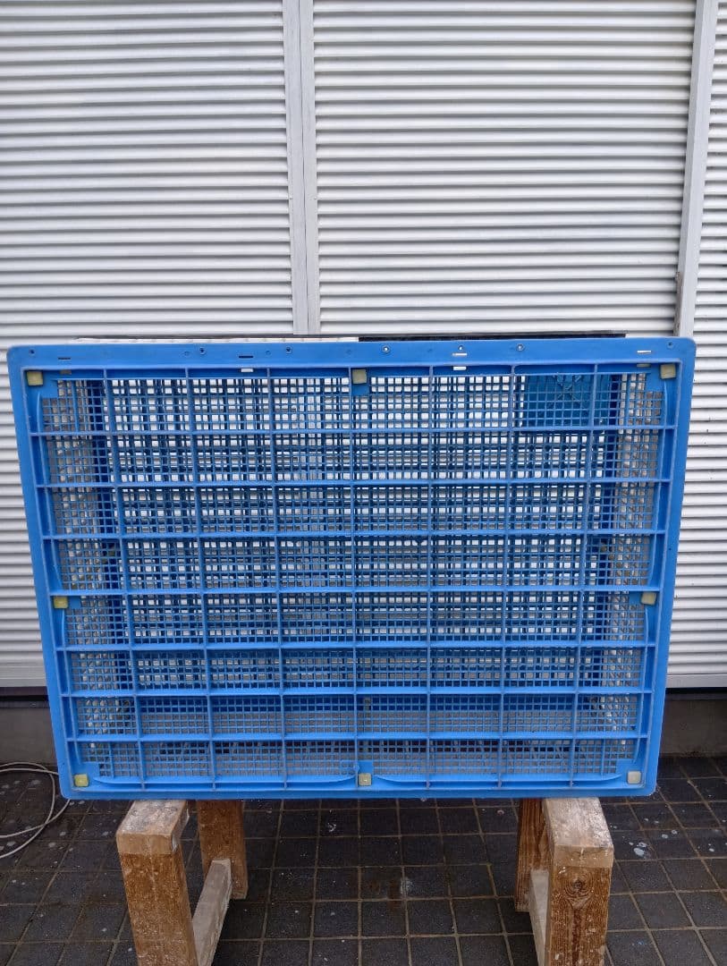 放鳩籠　コンテナ　レース鳩　移送　搬送　輸送　コンテナー　キャディー　愛鳩の友