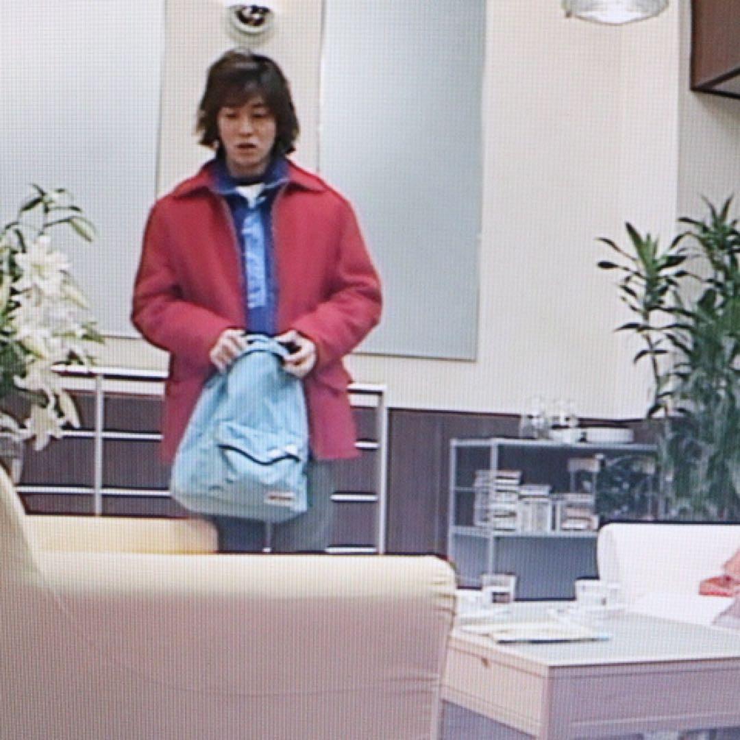 90s Patagonia スナップT USA製 XL 90年製 Rマークタグ