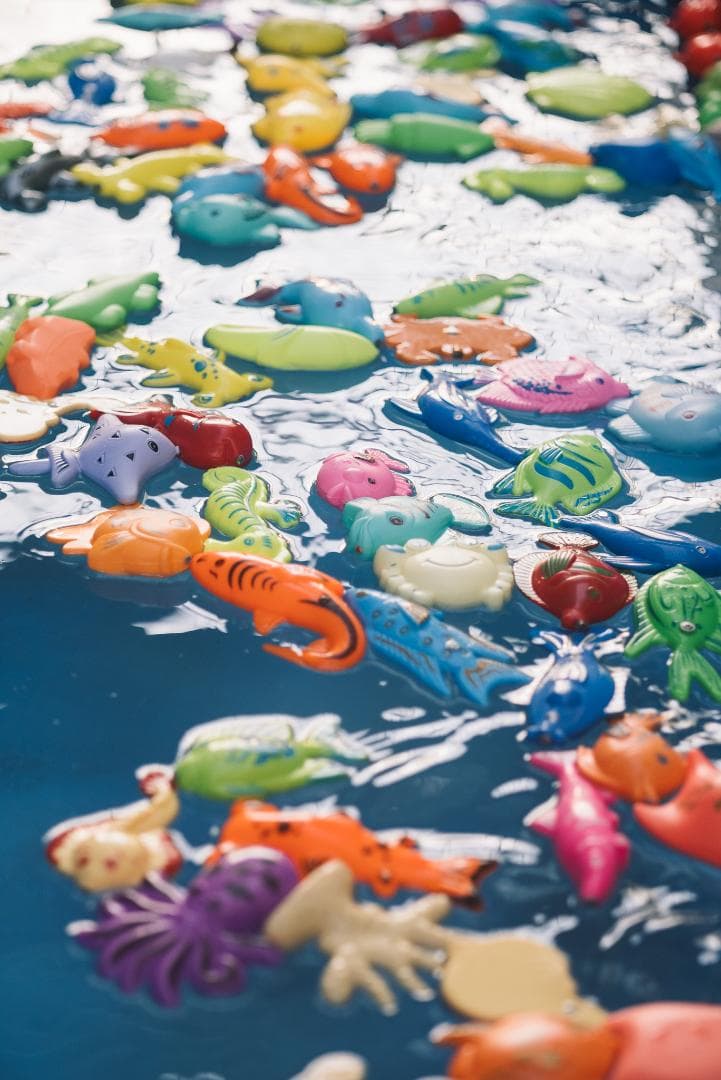 虹のかかる沈胴！Leica Elmar M 90mm F4 沈胴 オールドレンズ