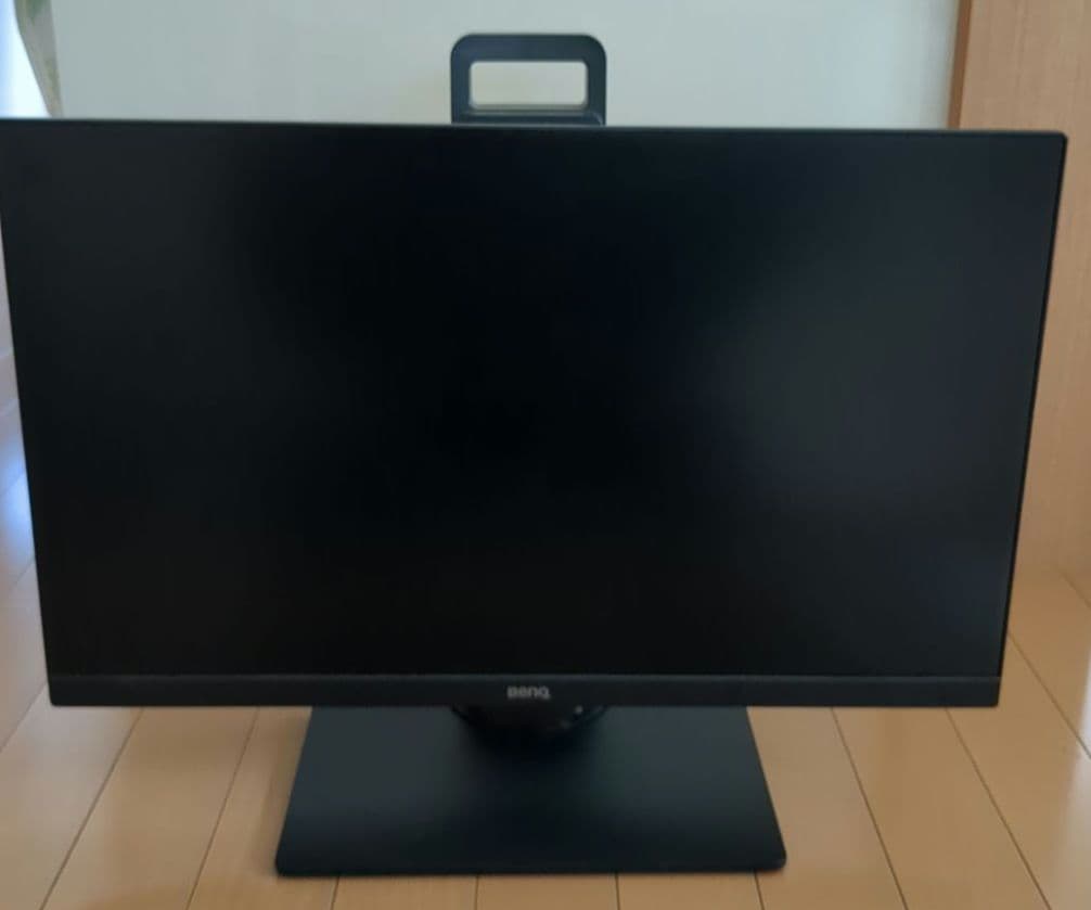 お*す様 BenQ 23.8インチ フルHD アイケア GW2480T ノングレ