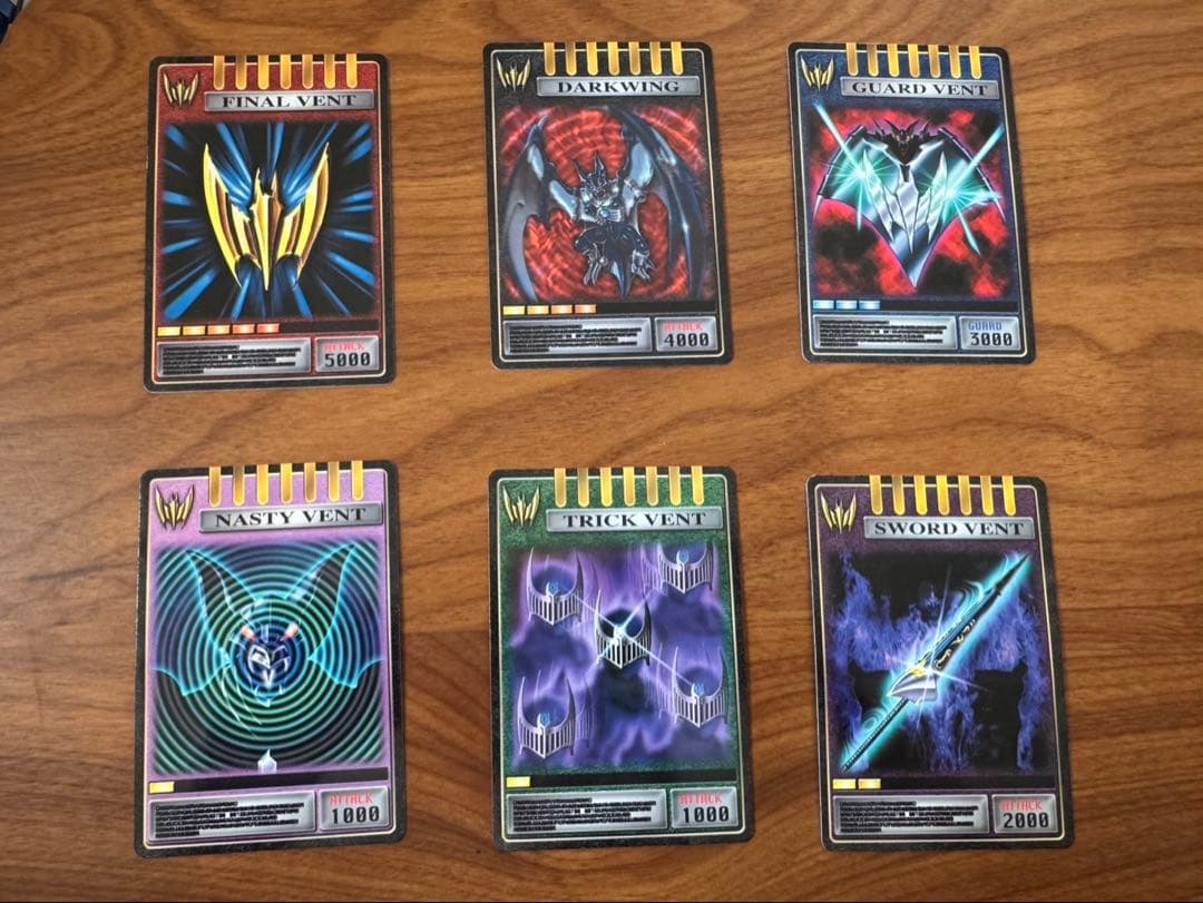 CSM Vバックル＆ドラグバイザー