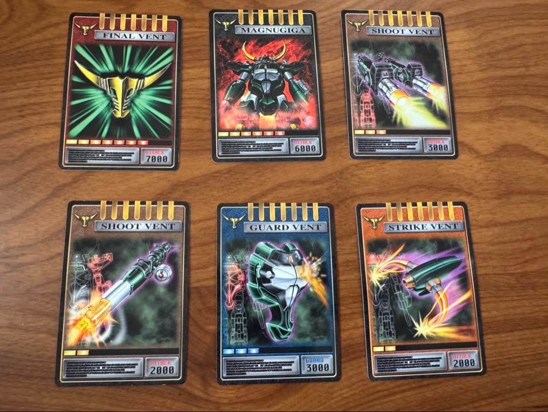 CSM Vバックル＆ドラグバイザー